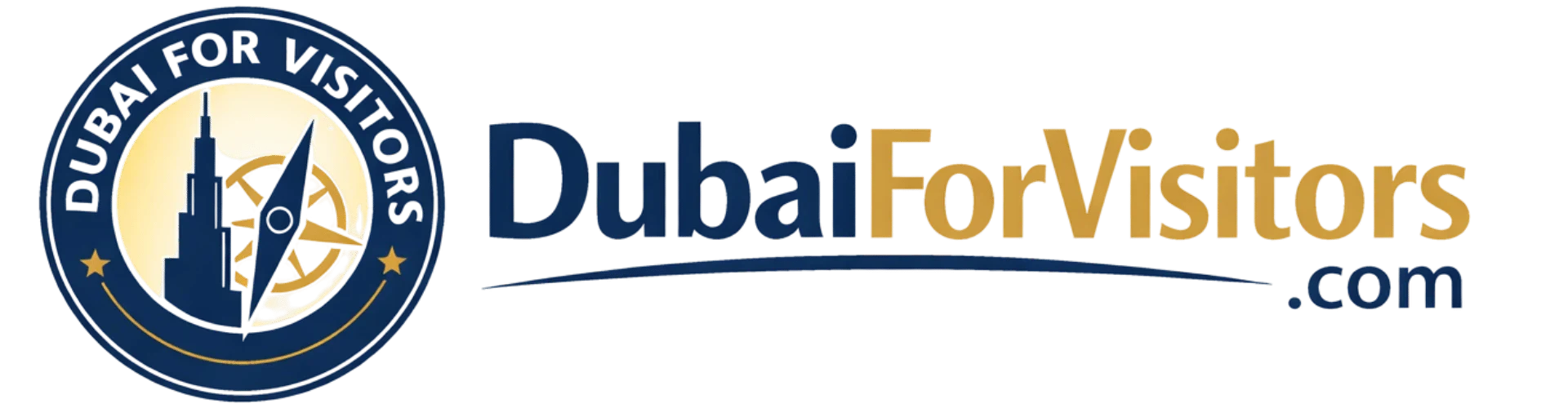 Dubai for Visitors