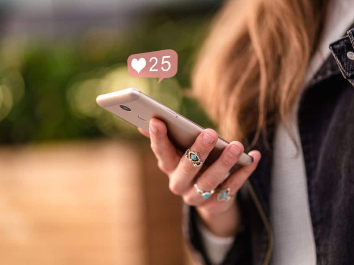 Who can get the Influencer Golden Visa?